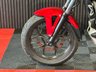 USED 2014 14 HONDA NC750X DCT FINANCE SPECIALISTS APPLY NOW LOW RATE FINANCE DELIVERY AVAILABLE