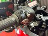 USED 2014 14 HONDA NC750X DCT FINANCE SPECIALISTS APPLY NOW LOW RATE FINANCE DELIVERY AVAILABLE
