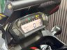 USED 2014 14 HONDA NC750X DCT FINANCE SPECIALISTS APPLY NOW LOW RATE FINANCE DELIVERY AVAILABLE