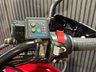 USED 2014 14 HONDA NC750X DCT FINANCE SPECIALISTS APPLY NOW LOW RATE FINANCE DELIVERY AVAILABLE