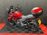 USED 2014 14 HONDA NC750X DCT FINANCE SPECIALISTS APPLY NOW LOW RATE FINANCE DELIVERY AVAILABLE