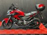 USED 2014 14 HONDA NC750X DCT FINANCE SPECIALISTS APPLY NOW LOW RATE FINANCE DELIVERY AVAILABLE