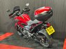 USED 2014 14 HONDA NC750X DCT FINANCE SPECIALISTS APPLY NOW LOW RATE FINANCE DELIVERY AVAILABLE