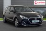 USED 2019 69 HYUNDAI I30 1.0 T-GDi SE Nav Tourer 5dr Petrol Manual Euro 6 (s/s) (120 ps) Rear View Camera, Rear Parking Sensors, Android Auto / Apple CarPlay, Touchscreen Satellite Navigation, 16In Alloys Rear View Camera, Rear Parking Sensors, Android Auto / Apple CarPlay, Touchscreen Satellite Navigation, 16In Alloys