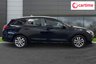 USED 2019 69 HYUNDAI I30 1.0 T-GDi SE Nav Tourer 5dr Petrol Manual Euro 6 (s/s) (120 ps) Rear View Camera, Rear Parking Sensors, Android Auto / Apple CarPlay, Touchscreen Satellite Navigation, 16In Alloys Rear View Camera, Rear Parking Sensors, Android Auto / Apple CarPlay, Touchscreen Satellite Navigation, 16In Alloys