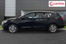 USED 2019 69 HYUNDAI I30 1.0 T-GDi SE Nav Tourer 5dr Petrol Manual Euro 6 (s/s) (120 ps) Rear View Camera, Rear Parking Sensors, Android Auto / Apple CarPlay, Touchscreen Satellite Navigation, 16In Alloys Rear View Camera, Rear Parking Sensors, Android Auto / Apple CarPlay, Touchscreen Satellite Navigation, 16In Alloys