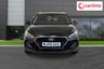 USED 2019 69 HYUNDAI I30 1.0 T-GDi SE Nav Tourer 5dr Petrol Manual Euro 6 (s/s) (120 ps) Rear View Camera, Rear Parking Sensors, Android Auto / Apple CarPlay, Touchscreen Satellite Navigation, 16In Alloys Rear View Camera, Rear Parking Sensors, Android Auto / Apple CarPlay, Touchscreen Satellite Navigation, 16In Alloys