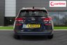USED 2019 69 HYUNDAI I30 1.0 T-GDi SE Nav Tourer 5dr Petrol Manual Euro 6 (s/s) (120 ps) Rear View Camera, Rear Parking Sensors, Android Auto / Apple CarPlay, Touchscreen Satellite Navigation, 16In Alloys Rear View Camera, Rear Parking Sensors, Android Auto / Apple CarPlay, Touchscreen Satellite Navigation, 16In Alloys