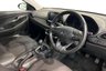 USED 2019 69 HYUNDAI I30 1.0 T-GDi SE Nav Tourer 5dr Petrol Manual Euro 6 (s/s) (120 ps) Rear View Camera, Rear Parking Sensors, Android Auto / Apple CarPlay, Touchscreen Satellite Navigation, 16In Alloys Rear View Camera, Rear Parking Sensors, Android Auto / Apple CarPlay, Touchscreen Satellite Navigation, 16In Alloys