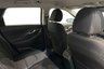 USED 2019 69 HYUNDAI I30 1.0 T-GDi SE Nav Tourer 5dr Petrol Manual Euro 6 (s/s) (120 ps) Rear View Camera, Rear Parking Sensors, Android Auto / Apple CarPlay, Touchscreen Satellite Navigation, 16In Alloys Rear View Camera, Rear Parking Sensors, Android Auto / Apple CarPlay, Touchscreen Satellite Navigation, 16In Alloys