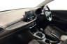 USED 2019 69 HYUNDAI I30 1.0 T-GDi SE Nav Tourer 5dr Petrol Manual Euro 6 (s/s) (120 ps) Rear View Camera, Rear Parking Sensors, Android Auto / Apple CarPlay, Touchscreen Satellite Navigation, 16In Alloys Rear View Camera, Rear Parking Sensors, Android Auto / Apple CarPlay, Touchscreen Satellite Navigation, 16In Alloys