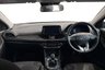 USED 2019 69 HYUNDAI I30 1.0 T-GDi SE Nav Tourer 5dr Petrol Manual Euro 6 (s/s) (120 ps) Rear View Camera, Rear Parking Sensors, Android Auto / Apple CarPlay, Touchscreen Satellite Navigation, 16In Alloys Rear View Camera, Rear Parking Sensors, Android Auto / Apple CarPlay, Touchscreen Satellite Navigation, 16In Alloys