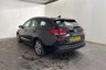 USED 2019 69 HYUNDAI I30 1.0 T-GDi SE Nav Tourer 5dr Petrol Manual Euro 6 (s/s) (120 ps) Rear View Camera, Rear Parking Sensors, Android Auto / Apple CarPlay, Touchscreen Satellite Navigation, 16In Alloys Rear View Camera, Rear Parking Sensors, Android Auto / Apple CarPlay, Touchscreen Satellite Navigation, 16In Alloys