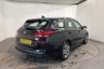 USED 2019 69 HYUNDAI I30 1.0 T-GDi SE Nav Tourer 5dr Petrol Manual Euro 6 (s/s) (120 ps) Rear View Camera, Rear Parking Sensors, Android Auto / Apple CarPlay, Touchscreen Satellite Navigation, 16In Alloys Rear View Camera, Rear Parking Sensors, Android Auto / Apple CarPlay, Touchscreen Satellite Navigation, 16In Alloys
