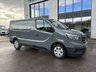USED 2022 22 RENAULT TRAFIC 2.0 DCI BLUE SL28 BUSINESS+DIESEL 130 PS 