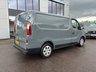 USED 2022 22 RENAULT TRAFIC 2.0 DCI BLUE SL28 BUSINESS+DIESEL 130 PS 