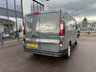USED 2022 22 RENAULT TRAFIC 2.0 DCI BLUE SL28 BUSINESS+DIESEL 130 PS 