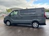 USED 2022 22 RENAULT TRAFIC 2.0 DCI BLUE SL28 BUSINESS+DIESEL 130 PS 