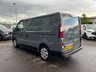 USED 2022 22 RENAULT TRAFIC 2.0 DCI BLUE SL28 BUSINESS+DIESEL 130 PS 