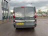 USED 2022 22 RENAULT TRAFIC 2.0 DCI BLUE SL28 BUSINESS+DIESEL 130 PS 