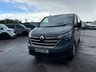 USED 2022 22 RENAULT TRAFIC 2.0 DCI BLUE SL28 BUSINESS+DIESEL 130 PS 