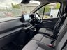 USED 2022 22 RENAULT TRAFIC 2.0 DCI BLUE SL28 BUSINESS+DIESEL 130 PS 
