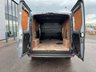 USED 2022 22 RENAULT TRAFIC 2.0 DCI BLUE SL28 BUSINESS+DIESEL 130 PS 
