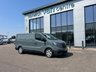 USED 2022 22 RENAULT TRAFIC 2.0 DCI BLUE SL28 BUSINESS+DIESEL 130 PS 