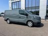USED 2022 22 RENAULT TRAFIC 2.0 DCI BLUE SL28 BUSINESS+DIESEL 130 PS 