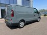 USED 2022 22 RENAULT TRAFIC 2.0 DCI BLUE SL28 BUSINESS+DIESEL 130 PS 