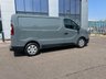 USED 2022 22 RENAULT TRAFIC 2.0 DCI BLUE SL28 BUSINESS+DIESEL 130 PS 