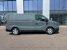 USED 2022 22 RENAULT TRAFIC 2.0 DCI BLUE SL28 BUSINESS+DIESEL 130 PS 