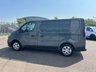 USED 2022 22 RENAULT TRAFIC 2.0 DCI BLUE SL28 BUSINESS+DIESEL 130 PS 