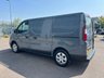 USED 2022 22 RENAULT TRAFIC 2.0 DCI BLUE SL28 BUSINESS+DIESEL 130 PS 