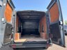 USED 2022 22 RENAULT TRAFIC 2.0 DCI BLUE SL28 BUSINESS+DIESEL 130 PS 