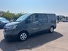 USED 2022 22 RENAULT TRAFIC 2.0 DCI BLUE SL28 BUSINESS+DIESEL 130 PS 