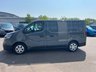 USED 2022 22 RENAULT TRAFIC 2.0 DCI BLUE SL28 BUSINESS+DIESEL 130 PS 