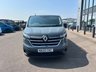 USED 2022 22 RENAULT TRAFIC 2.0 DCI BLUE SL28 BUSINESS+DIESEL 130 PS 