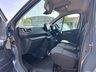 USED 2022 22 RENAULT TRAFIC 2.0 DCI BLUE SL28 BUSINESS+DIESEL 130 PS 