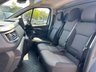 USED 2022 22 RENAULT TRAFIC 2.0 DCI BLUE SL28 BUSINESS+DIESEL 130 PS 