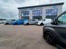 USED 2022 22 RENAULT TRAFIC 2.0 DCI BLUE SL28 BUSINESS+DIESEL 130 PS 