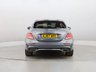 USED 2018 67 MERCEDES-BENZ E CLASS 2.0 E220d AMG Line Saloon 4dr Diesel G-Tronic+ Euro 6 (s/s) (194 ps) SAT NAV | PART LTHR | REAR CAM