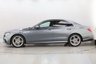 USED 2018 67 MERCEDES-BENZ E CLASS 2.0 E220d AMG Line Saloon 4dr Diesel G-Tronic+ Euro 6 (s/s) (194 ps) SAT NAV | PART LTHR | REAR CAM