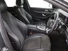 USED 2018 67 MERCEDES-BENZ E CLASS 2.0 E220d AMG Line Saloon 4dr Diesel G-Tronic+ Euro 6 (s/s) (194 ps) SAT NAV | PART LTHR | REAR CAM