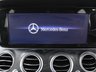 USED 2018 67 MERCEDES-BENZ E CLASS 2.0 E220d AMG Line Saloon 4dr Diesel G-Tronic+ Euro 6 (s/s) (194 ps) SAT NAV | PART LTHR | REAR CAM