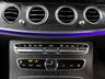USED 2018 67 MERCEDES-BENZ E CLASS 2.0 E220d AMG Line Saloon 4dr Diesel G-Tronic+ Euro 6 (s/s) (194 ps) SAT NAV | PART LTHR | REAR CAM