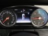 USED 2018 67 MERCEDES-BENZ E CLASS 2.0 E220d AMG Line Saloon 4dr Diesel G-Tronic+ Euro 6 (s/s) (194 ps) SAT NAV | PART LTHR | REAR CAM