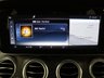 USED 2018 67 MERCEDES-BENZ E CLASS 2.0 E220d AMG Line Saloon 4dr Diesel G-Tronic+ Euro 6 (s/s) (194 ps) SAT NAV | PART LTHR | REAR CAM
