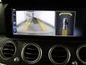 USED 2018 67 MERCEDES-BENZ E CLASS 2.0 E220d AMG Line Saloon 4dr Diesel G-Tronic+ Euro 6 (s/s) (194 ps) SAT NAV | PART LTHR | REAR CAM