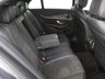 USED 2018 67 MERCEDES-BENZ E CLASS 2.0 E220d AMG Line Saloon 4dr Diesel G-Tronic+ Euro 6 (s/s) (194 ps) SAT NAV | PART LTHR | REAR CAM